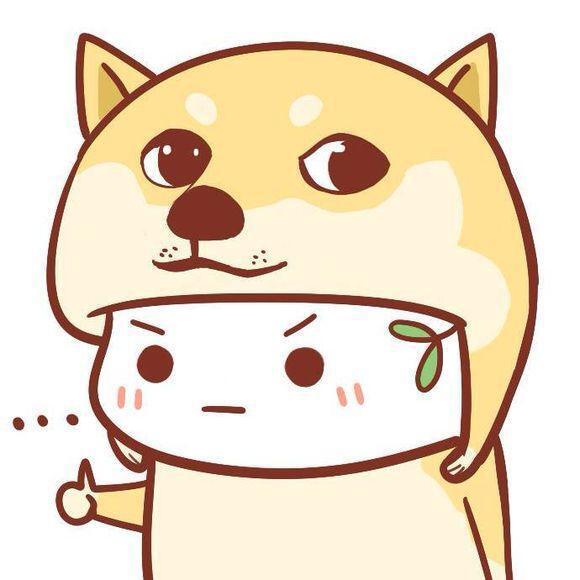 熊猫自助下单网站,快手1元1000粉入口_快手网红免费网站_微信视频号业务下单